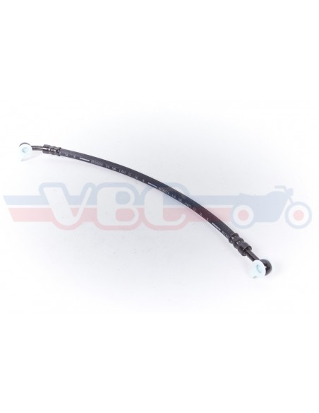 Kit durites de frein pour CB 750 Four K0 a K2