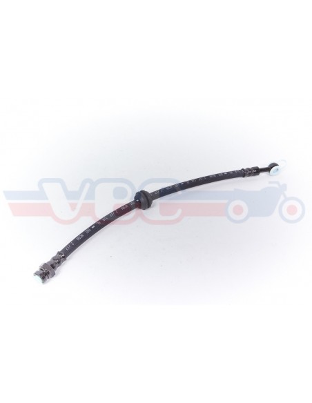 Kit durites de frein pour CB 750 Four K2 à K6