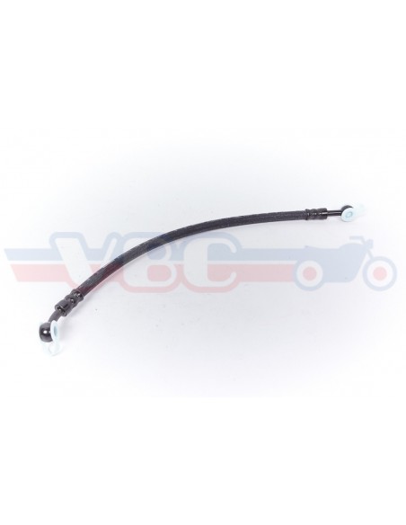 Kit durites de frein pour CB 750 Four K2 à K6