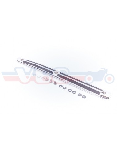 Grille de pot avec visserie 01815-300-020