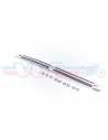 Grille de pot avec visserie 01815-300-020