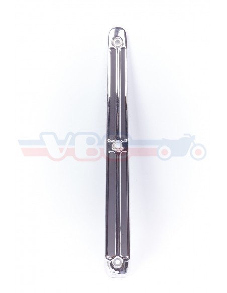 Grille de pot avec visserie 01815-300-020