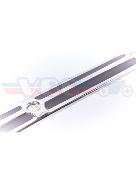 Grille de pot avec visserie 01815-300-020