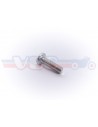 Vis de collier de tube de liaison 93500-050-160A