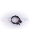 Collier de tube de liaison echappement 18473-300-000