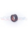 Tube de liaison echappement 18472-300-000