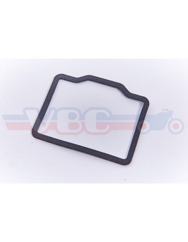 Joint de cuve CB125K5 16172-030-004