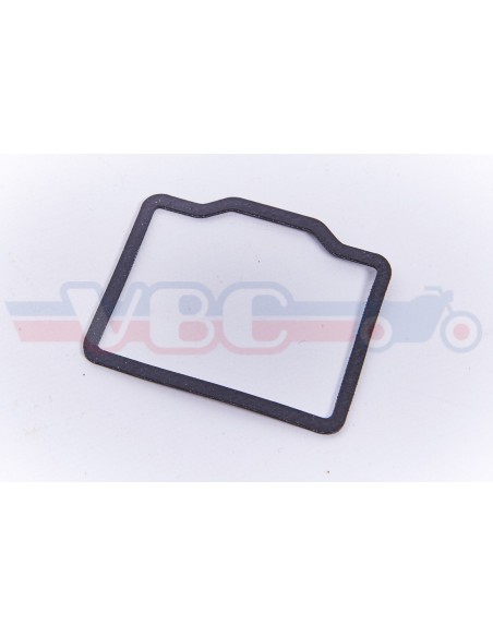 Joint de cuve CB125K5 16172-030-004