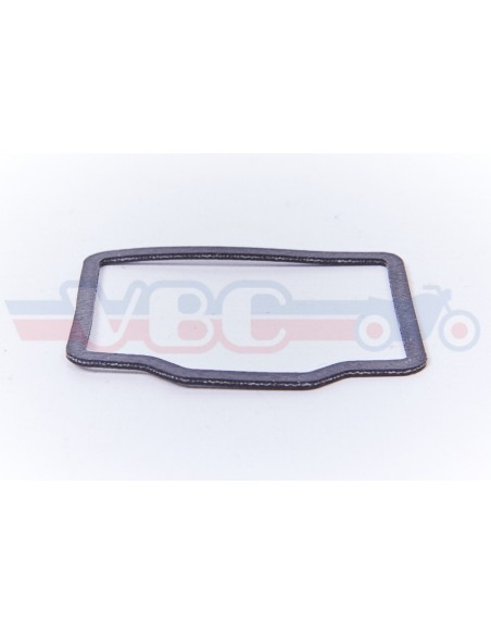 Joint de cuve CB125K5 16172-030-004