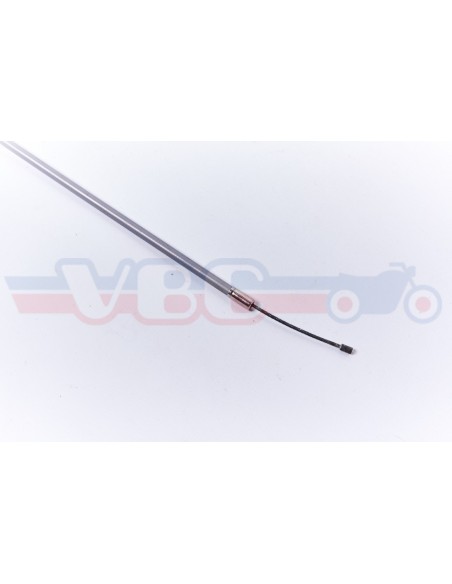 Cable de gaz HONDA SL125 17910-110-020P GRIS