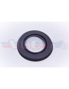 Cache poussiere etrier de frein ar CB750 F1 43207-371-006