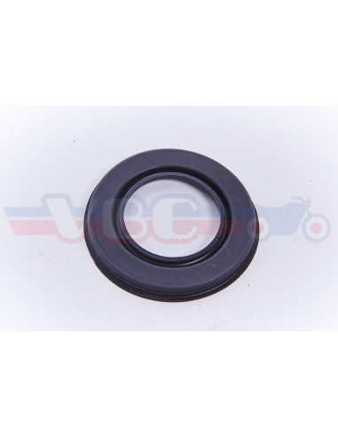 Cache poussiere etrier de frein ar CB750 F1 43207-371-006