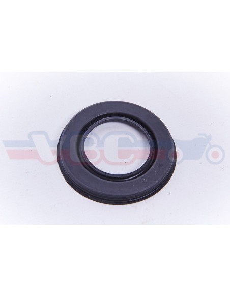 Cache poussiere etrier de frein ar CB750 F1 43207-371-006
