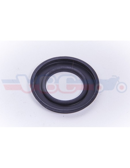 Cache poussiere etrier de frein ar CB750 F1 43207-371-006