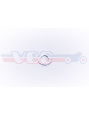 Rondelle 7x12 HONDA 90501-310-000