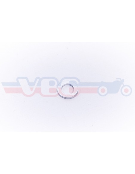 Rondelle 7x12 HONDA 90501-310-000