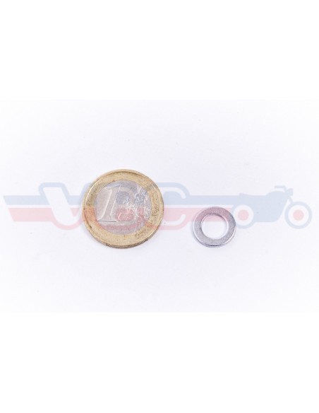Rondelle 7x12 HONDA 90501-310-000