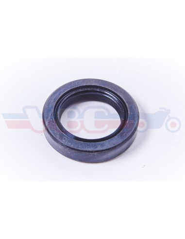 Joint spi de roue arrière HONDA CB350K CB350F CB400F CB750F1/F2 91253-286-013