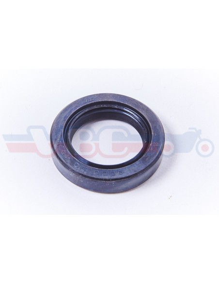 Joint spi de roue arrière HONDA CB350K CB350F CB400F CB750F1/F2 91253-286-013