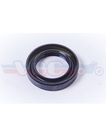 Joint spi de roue arrière HONDA CB350K CB350F CB400F CB750F1/F2 91253-286-013