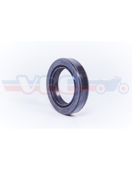 Joint spi de roue arrière HONDA CB350K CB350F CB400F CB750F1/F2 91253-286-013