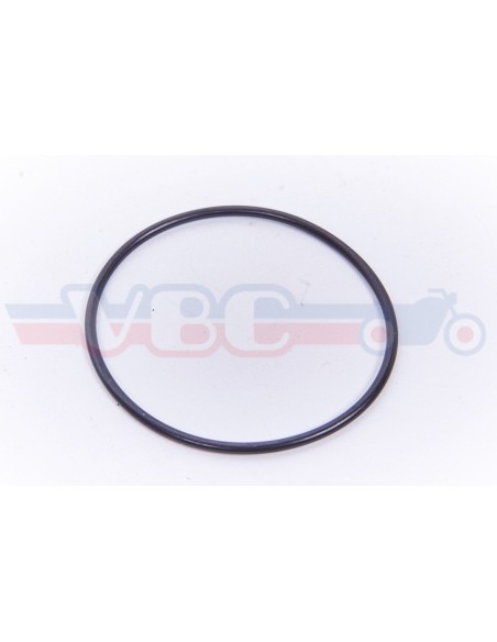 Joint torique epurateur HONDA CB450 57.8X2.6 91312-PC6-003