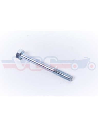 Vis 6 x 55 92101-060-550A