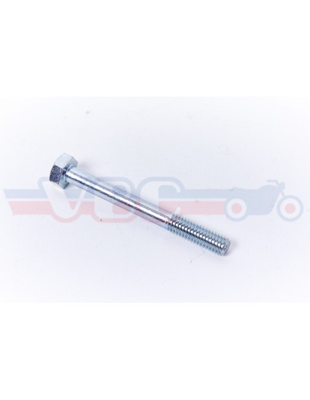 Vis 6 x 55 92101-060-550A