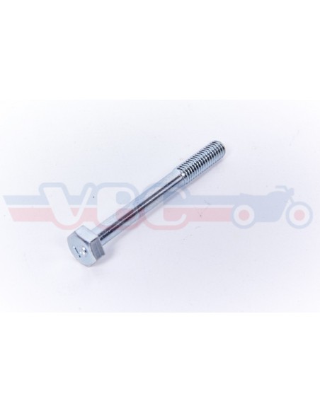 Vis 6 x 55 92101-060-550A