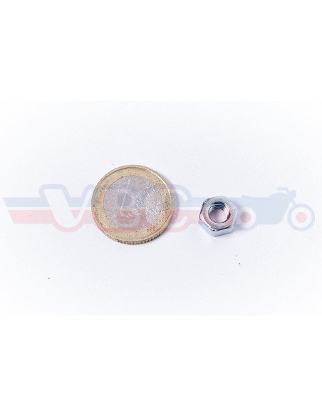 Ecrou 6 mm HONDA 94001-062000S