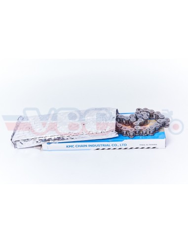 Chaine secondaire 530 102 maillons CB 750 F1