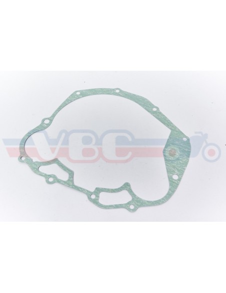 Joint de carter d'embrayage HONDA CB 550 Four 11394-390-306