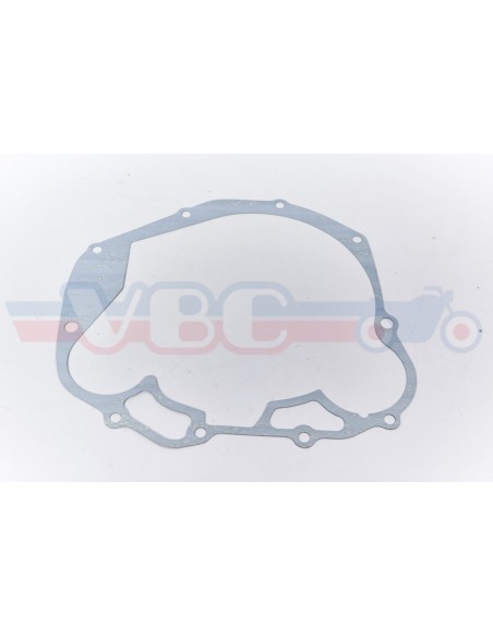 Joint de carter d'embrayage HONDA CB 550 Four 11394-390-306