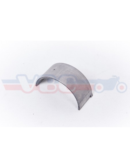 Demi coussinet de bielle NOIR - A 13215-300-013