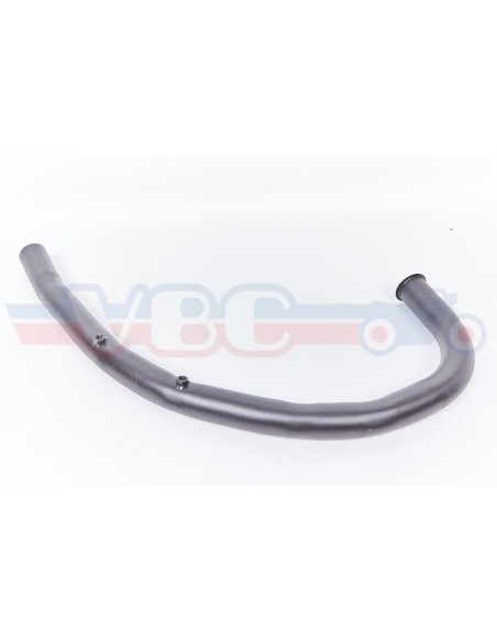 Coude d'échappement HONDA SL 125 18320-331-000P