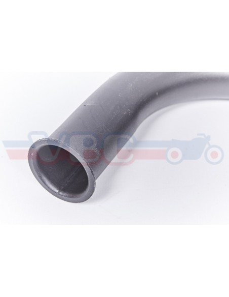 Coude d'échappement HONDA SL 125 18320-331-000P