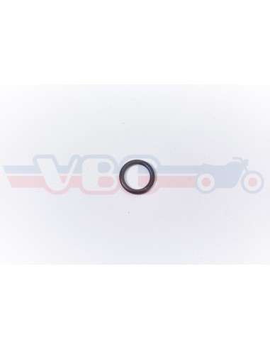 Joint torique 13X2.5 HONDA 91319-300-000