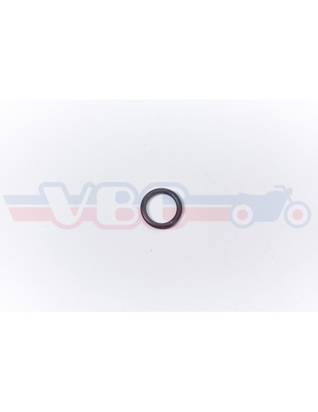 Joint torique 13X2.5 HONDA 91319-300-000