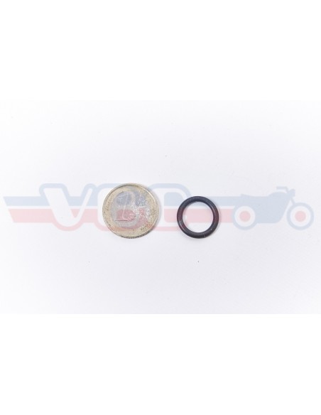 Joint torique 13X2.5 HONDA 91319-300-000