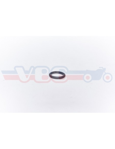 Joint torique 13X2.5 HONDA 91319-300-000