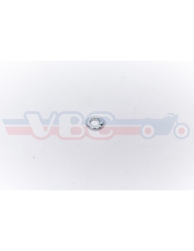 Rondelle grower 6mm 94111-06000