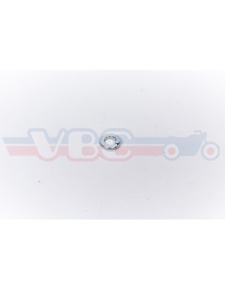 Rondelle grower 6mm 94111-06000