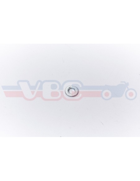 Rondelle grower 6mm 94111-06000