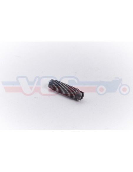 Vis de réglage culbuteur HONDA 90012-426-000