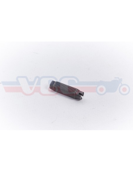 Vis de réglage culbuteur HONDA 90012-426-000