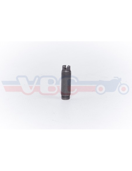 Vis de réglage culbuteur HONDA 90012-426-000