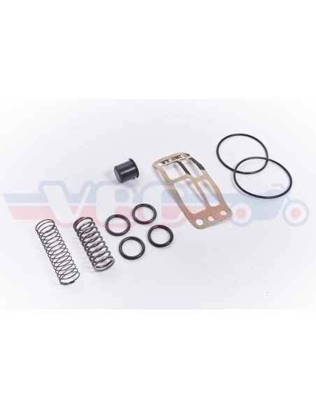 Kit refection pompe à huile HONDA CB 750 Four