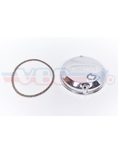 Cache allumage OCCASION HONDA CB 750 Four SOHC 30370-300-020P