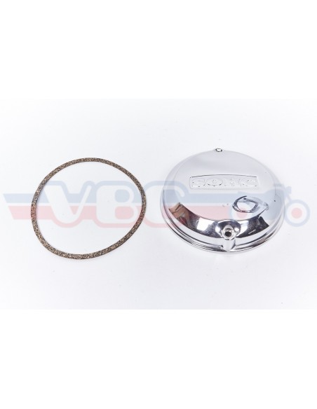 Cache allumage OCCASION HONDA CB 750 Four SOHC 30370-300-020P