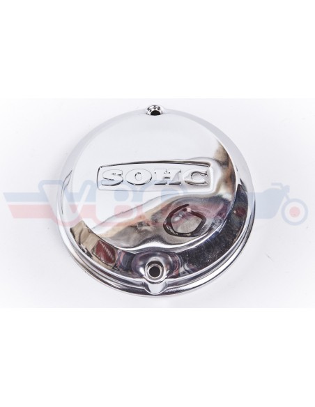 Cache allumage OCCASION HONDA CB 750 Four SOHC 30370-300-020P